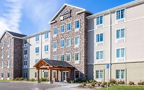 Mainstay Suites Rapid City